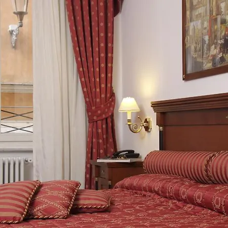 Maison d'hôtes Relais Pierret 3*