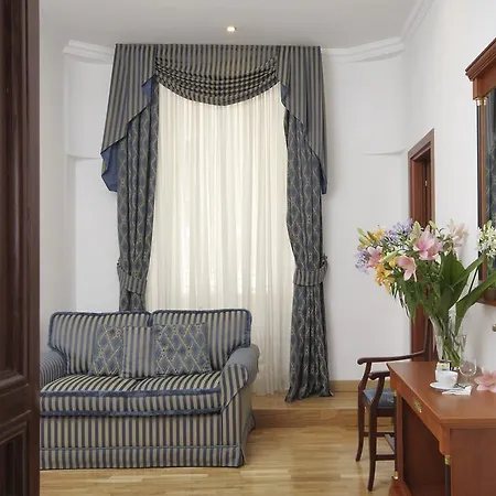 Maison d'hôtes Relais Pierret