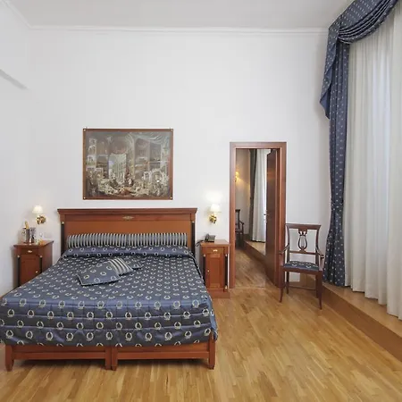 Maison d'hôtes Relais Pierret 3*