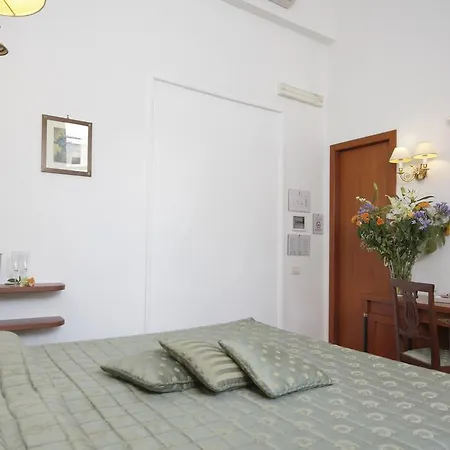 Maison d'hôtes Relais Pierret