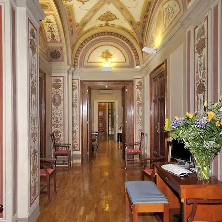 Relais Pierret Maison d'hôtes 3*