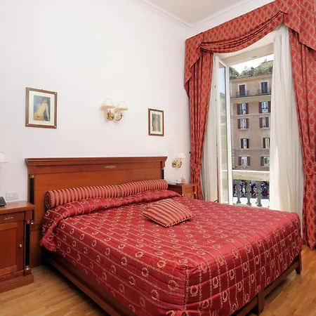 Maison d'hôtes Relais Pierret 3*