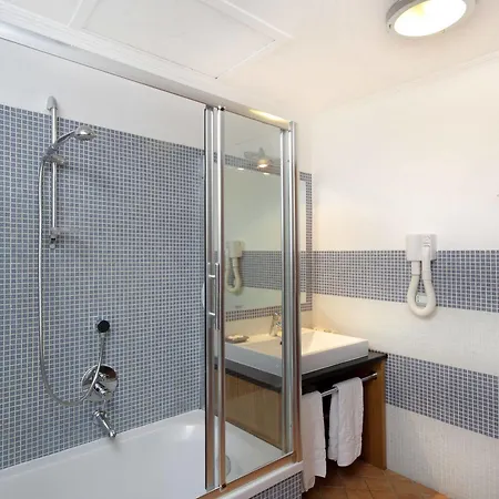 Relais Pierret Maison d'hôtes 3*