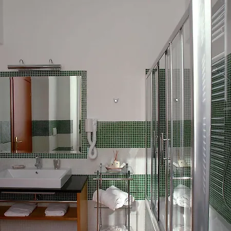 Maison d'hôtes Relais Pierret