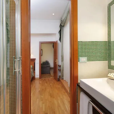Relais Pierret Maison d'hôtes 3*