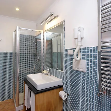 Relais Pierret Maison d'hôtes 3*