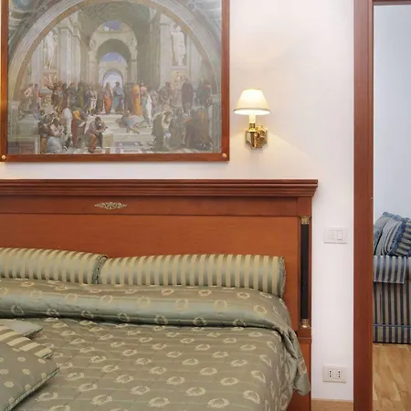 Relais Pierret Maison d'hôtes 3*