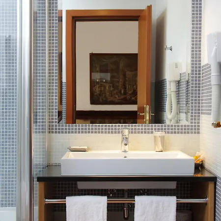 Penzion Relais Pierret