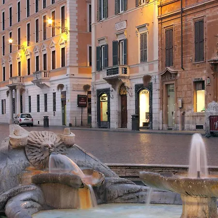 Penzion Relais Pierret 3*