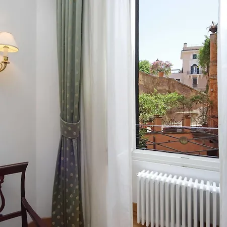 Guest house Relais Pierret