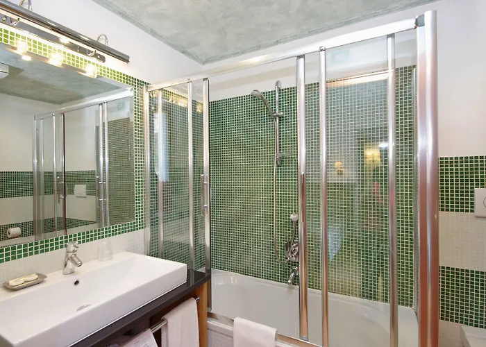 Relais Pierret Гостевой дом