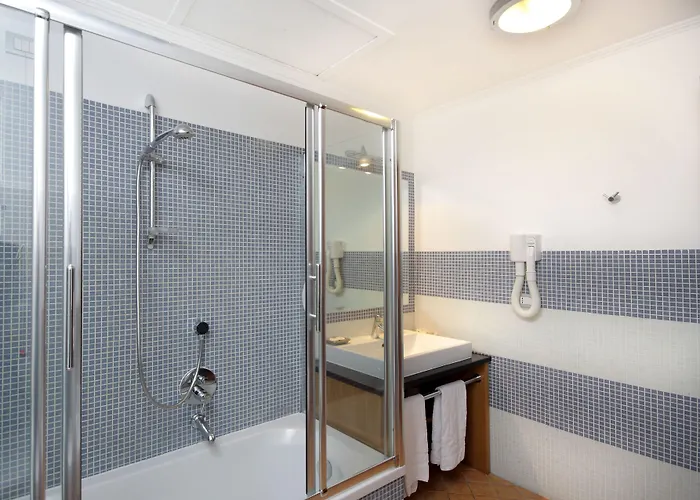 Relais Pierret Гостевой дом Рим