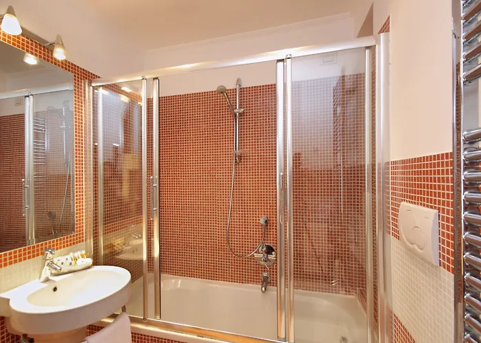 Relais Pierret Гостевой дом