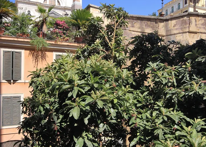 Relais Pierret Гостевой дом