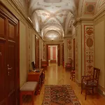 Relais Pierret Guest house Rome