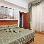 Guest house Relais Pierret Rome