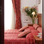 Relais Pierret