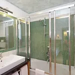 Relais Pierret Guest house
