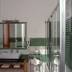 Relais Pierret Guest house Rome