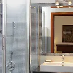 Relais Pierret Rome