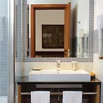 Guest house Relais Pierret