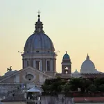 Guest house Relais Pierret Rome