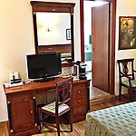 Relais Pierret Rome