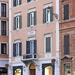 Relais Pierret