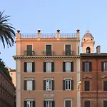 Guest house Relais Pierret Rome
