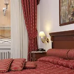 Guest house Relais Pierret 3*