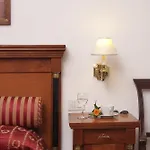 Guest house Relais Pierret Rome