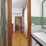 Relais Pierret Rome