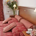 Guest house Relais Pierret