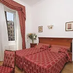 Relais Pierret Rome