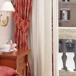 Guest house Relais Pierret