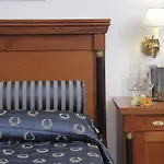 Guest house Relais Pierret Rome