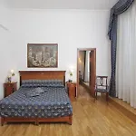 Guest house Relais Pierret 3*