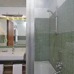 Relais Pierret Rome