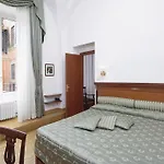 Guest house Relais Pierret Rome