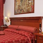 Relais Pierret Guest house Rome