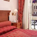 Relais Pierret Guest house Rome