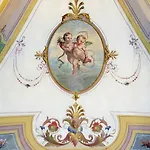 Relais Pierret Guest house