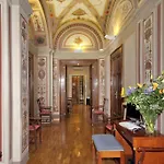 Relais Pierret Guest house 3*