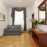 Relais Pierret Rome