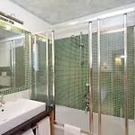 Guest house Relais Pierret Rome