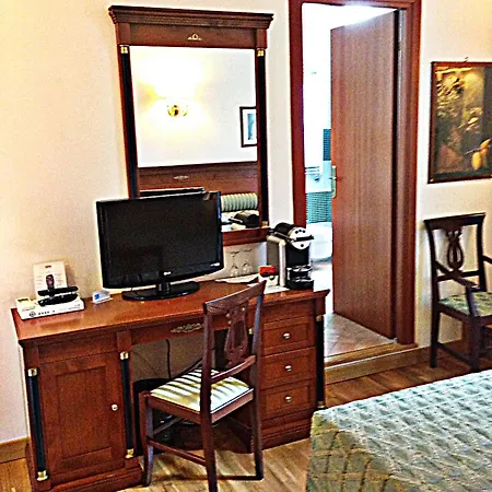 Relais Pierret Guest house
