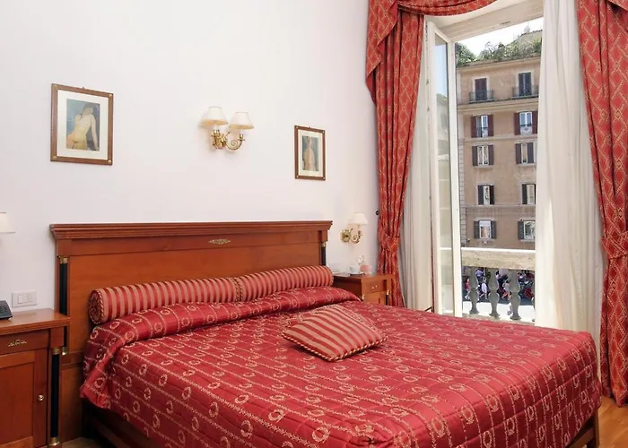 Penzion Relais Pierret 3*