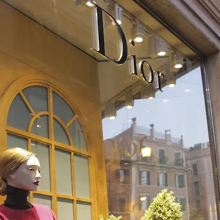 招待所 Relais Pierret